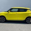 suzuki swift 2019 -SUZUKI 【鳥取 300ﾋ4627】--Swift ZC33S--125335---SUZUKI 【鳥取 300ﾋ4627】--Swift ZC33S--125335- image 11