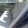 toyota corolla-axio 2007 CFJ1772450 image 17