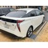 toyota prius 2016 quick_quick_ZVW50_ZVW51-6041852 image 6