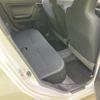 daihatsu mira-e-s 2022 CFJ1611940 image 5