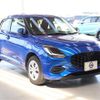 suzuki swift 2023 -SUZUKI--Swift 5BA-ZCDDS--ZCDDS-100682---SUZUKI--Swift 5BA-ZCDDS--ZCDDS-100682- image 22