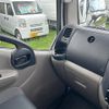 nissan atlas 2016 GOO_NET_EXCHANGE_0803751A30250615W002 image 22