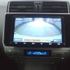 toyota land-cruiser-prado 2021 ENHANCEAUTO_1_ea265451 image 39