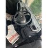 suzuki solio 2011 -SUZUKI--Solio DBA-MA15S--MA15S-131752---SUZUKI--Solio DBA-MA15S--MA15S-131752- image 18