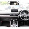 mazda cx-5 2022 -MAZDA--CX-5 3DA-KF2P--KF2P-505795---MAZDA--CX-5 3DA-KF2P--KF2P-505795- image 17