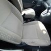 nissan nv200-vanette 2017 -NISSAN--NV200 DBF-VM20ｶｲ--VM20-103557---NISSAN--NV200 DBF-VM20ｶｲ--VM20-103557- image 13