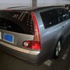 nissan stagea 2005 CFJ1620936 image 5