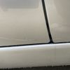 nissan note 2016 -NISSAN--Note E12--473191---NISSAN--Note E12--473191- image 7