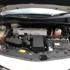 toyota prius-phv 2013 CFJ1670436 image 43