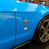 ford mustang 2011 -FORD--ﾏｽﾀﾝｸﾞ ﾌﾒｲ--1ZVBP8AM0B5166817---FORD--ﾏｽﾀﾝｸﾞ ﾌﾒｲ--1ZVBP8AM0B5166817- image 12