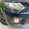 nissan x-trail 2016 -NISSAN--X-Trail DBA-NT32--NT32-529660---NISSAN--X-Trail DBA-NT32--NT32-529660- image 13