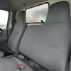 toyota toyoace 2016 CFJ1389432 image 45