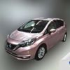 nissan note 2018 -NISSAN--Note DAA-HE12--HE12-210663---NISSAN--Note DAA-HE12--HE12-210663- image 1