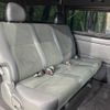 toyota hiace-van 2021 -TOYOTA--Hiace Van 3BF-TRH216K--TRH216-8012187---TOYOTA--Hiace Van 3BF-TRH216K--TRH216-8012187- image 10