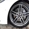 mercedes-benz e-class 2018 -MERCEDES-BENZ--Benz E Class RBA-213045C--WDD2130452A506741---MERCEDES-BENZ--Benz E Class RBA-213045C--WDD2130452A506741- image 8