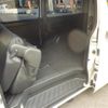 toyota hiace-van 2011 -TOYOTA--Hiace Van CBF-TRH200V--TRH200-0141381---TOYOTA--Hiace Van CBF-TRH200V--TRH200-0141381- image 15