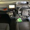 toyota sienta 2015 CFJ1790286 image 4