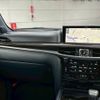 lexus lx 2020 quick_quick_3BA-URJ201W_URJ201-4339511 image 12