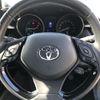 toyota c-hr 2018 -TOYOTA--C-HR DAA-ZYX10--ZYX10-2153242---TOYOTA--C-HR DAA-ZYX10--ZYX10-2153242- image 21