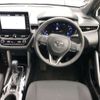 toyota corolla-cross 2023 CFJ1761771 image 11