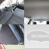 subaru outback 2016 CFJ1555508 image 17
