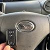 daihatsu tanto 2013 -DAIHATSU--Tanto DBA-L375S--L375S-0644628---DAIHATSU--Tanto DBA-L375S--L375S-0644628- image 4