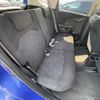 honda fit 2011 CFJ1578529 image 11