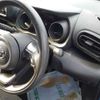 toyota yaris-cross 2021 CFJ1748012 image 12