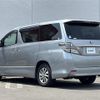 toyota vellfire 2012 -TOYOTA--Vellfire DAA-ATH20W--ATH20-8012022---TOYOTA--Vellfire DAA-ATH20W--ATH20-8012022- image 43