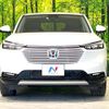 honda vezel 2021 quick_quick_RV5_RV5-1029095 image 15