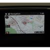 mazda cx-8 2019 quick_quick_6BA-KG5P_KG5P-103233 image 11