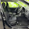 subaru forester 2013 CFJ1514541 image 4