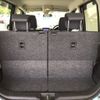mazda flair 2015 -MAZDA--Flair MJ34S-368758---MAZDA--Flair MJ34S-368758- image 8