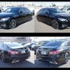 toyota crown 2018 -TOYOTA--Crown 6AA-GWS224--GWS224-1003578---TOYOTA--Crown 6AA-GWS224--GWS224-1003578- image 18