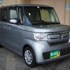 honda n-box 2022 quick_quick_6BA-JF3_JF3-5164572 image 6