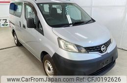 nissan nv200-vanette-van 2016 quick_quick_DBF-VM20_VM20-099332