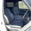 toyota alphard 2024 -TOYOTA--Alphard 6AA-AAHH40W--AAHH40-4006900---TOYOTA--Alphard 6AA-AAHH40W--AAHH40-4006900- image 12