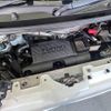 daihatsu wake 2014 -DAIHATSU--WAKE DBA-LA700S--LA700S-0006361---DAIHATSU--WAKE DBA-LA700S--LA700S-0006361- image 19