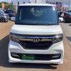 honda n-box 2019 -HONDA 【新潟 585ﾄ227】--N BOX JF3--1422014---HONDA 【新潟 585ﾄ227】--N BOX JF3--1422014- image 22