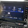 honda n-box 2018 -HONDA--N BOX DBA-JF3--JF3-2026242---HONDA--N BOX DBA-JF3--JF3-2026242- image 27