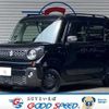 suzuki spacia 2020 CFJ1524432 image 1