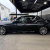 bmw 5-series 2017 quick_quick_LDA-JC20_WBAJC320X0G866237 image 15