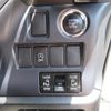 toyota voxy 2014 quick_quick_DBA-ZRR80W_ZRR80-0041188 image 7