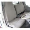 toyota toyoace 2006 quick_quick_RZU300_RZU300-1000189 image 6
