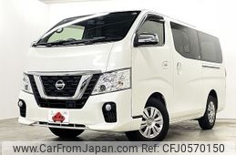 nissan caravan-van 2018 -NISSAN--Caravan Van CBF-VR2E26--VR2E26-106677---NISSAN--Caravan Van CBF-VR2E26--VR2E26-106677-