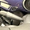citroen ds3 2014 -CITROEN--Citroen DS3 ABA-A5C5F02--VF7SB5FV8DW550650---CITROEN--Citroen DS3 ABA-A5C5F02--VF7SB5FV8DW550650- image 9