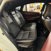 toyota harrier 2014 -TOYOTA--Harrier DBA-ZSU60W--ZSU60-0024225---TOYOTA--Harrier DBA-ZSU60W--ZSU60-0024225- image 10