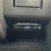 peugeot 3008 2018 CFJ1852678 image 7
