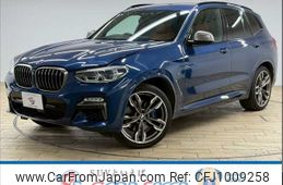 bmw x3 2019 -BMW--BMW X3 LDA-TX30--WBATX92010LP19523---BMW--BMW X3 LDA-TX30--WBATX92010LP19523-