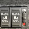 honda freed 2018 quick_quick_GB5_GB5-1093326 image 6